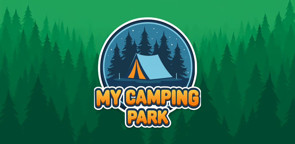 My Camping Park